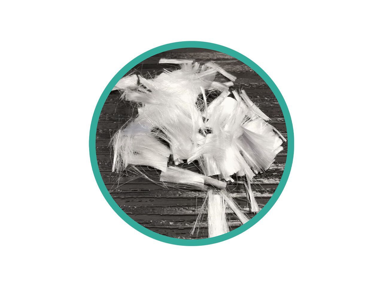 Усиленные волокна Drykos Drybox System™ ARCH-00064578 - Вид №1