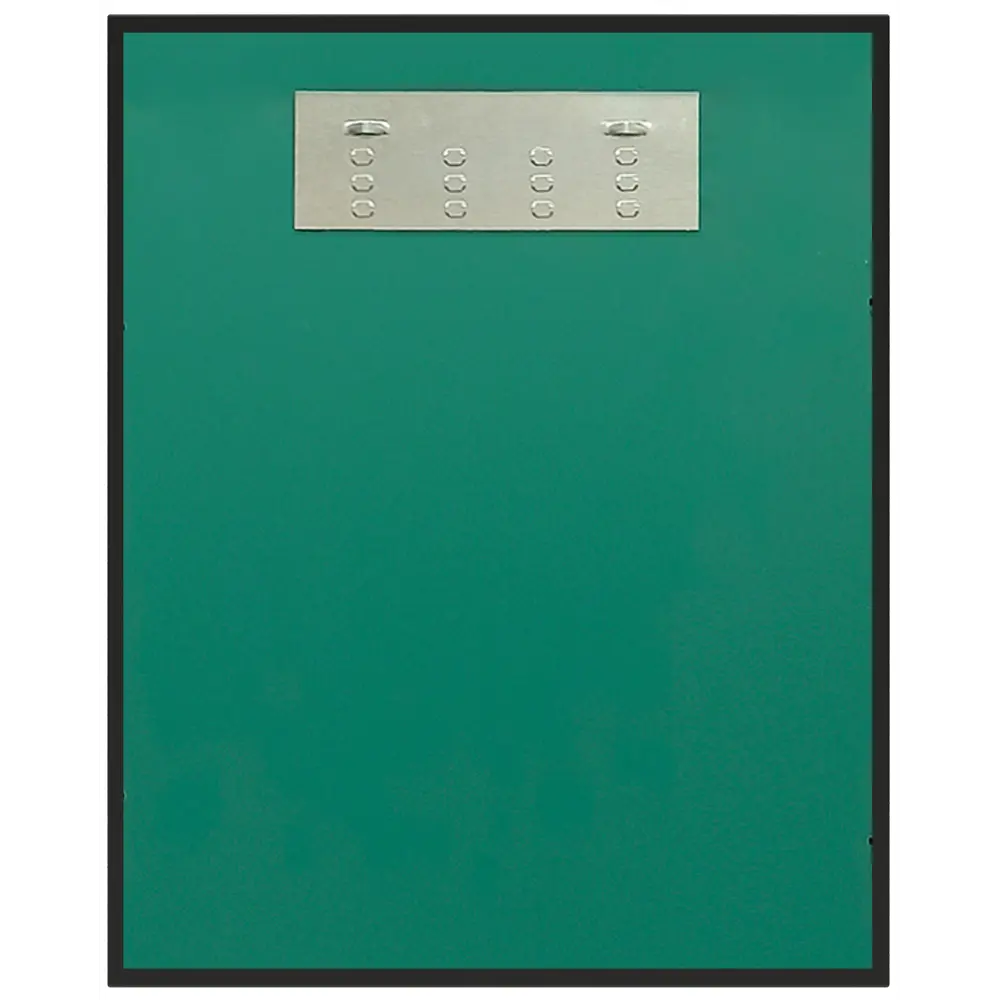 Зеркало Inspire Basic — элегантный акцент для современного интерьера 86214663 STLM-0066793 - Вид №4