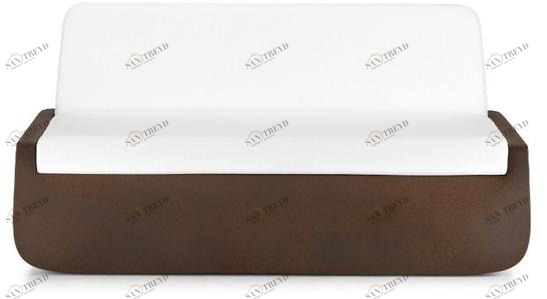 Plust Диван Bold sun-id-1378900