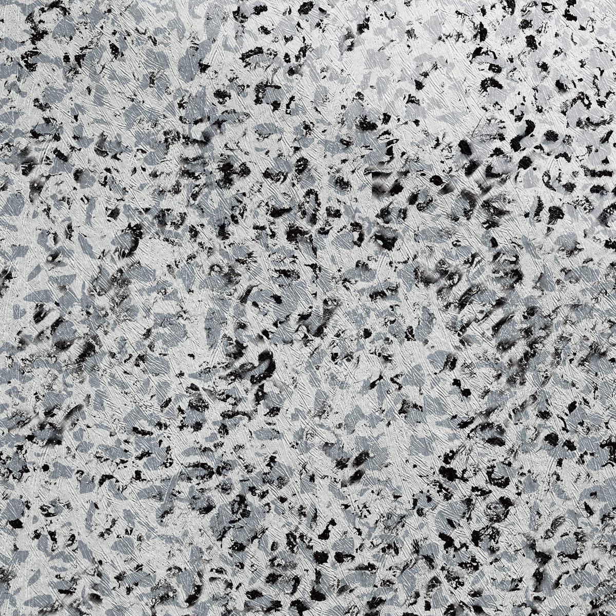 SICIS Vetrite 1 Pergamino Grey ДЕКОРАТИВНЫЙ VETRITE sun-id-1991131 - Вид №94