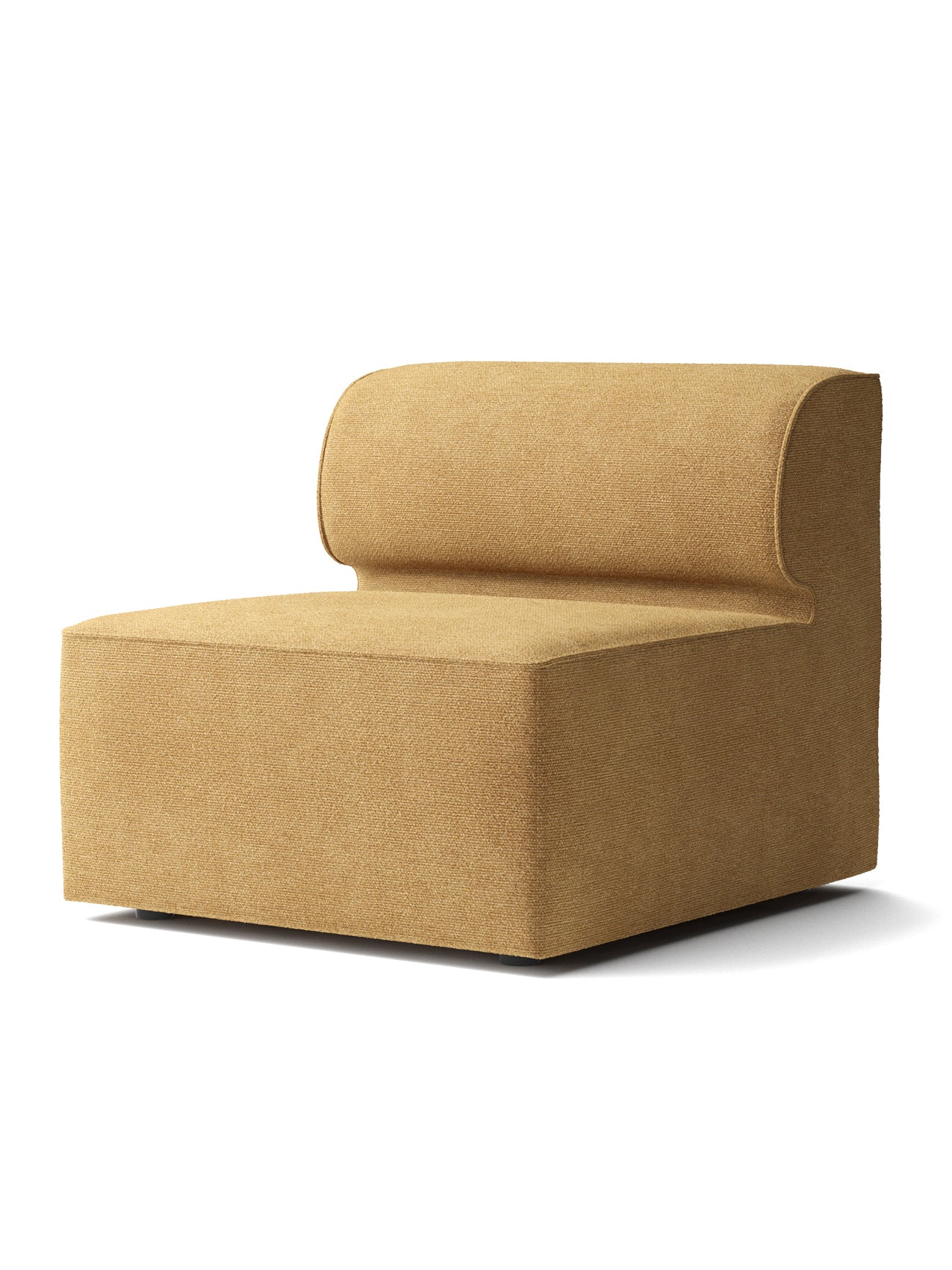 5709262052684 Карниз, диван секционный LuceLight  - Вид №78