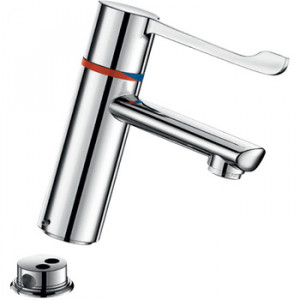 H9605 Edone HOSPITAL ELECTRONIC Электронный смеситель H9605