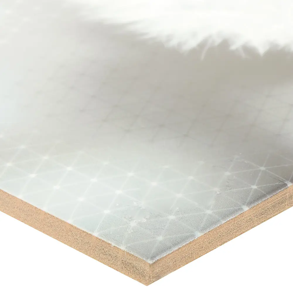 Панно настенное Концепт 7О тип 1 50x20 см Керамин STLM-2192485 - Вид №2