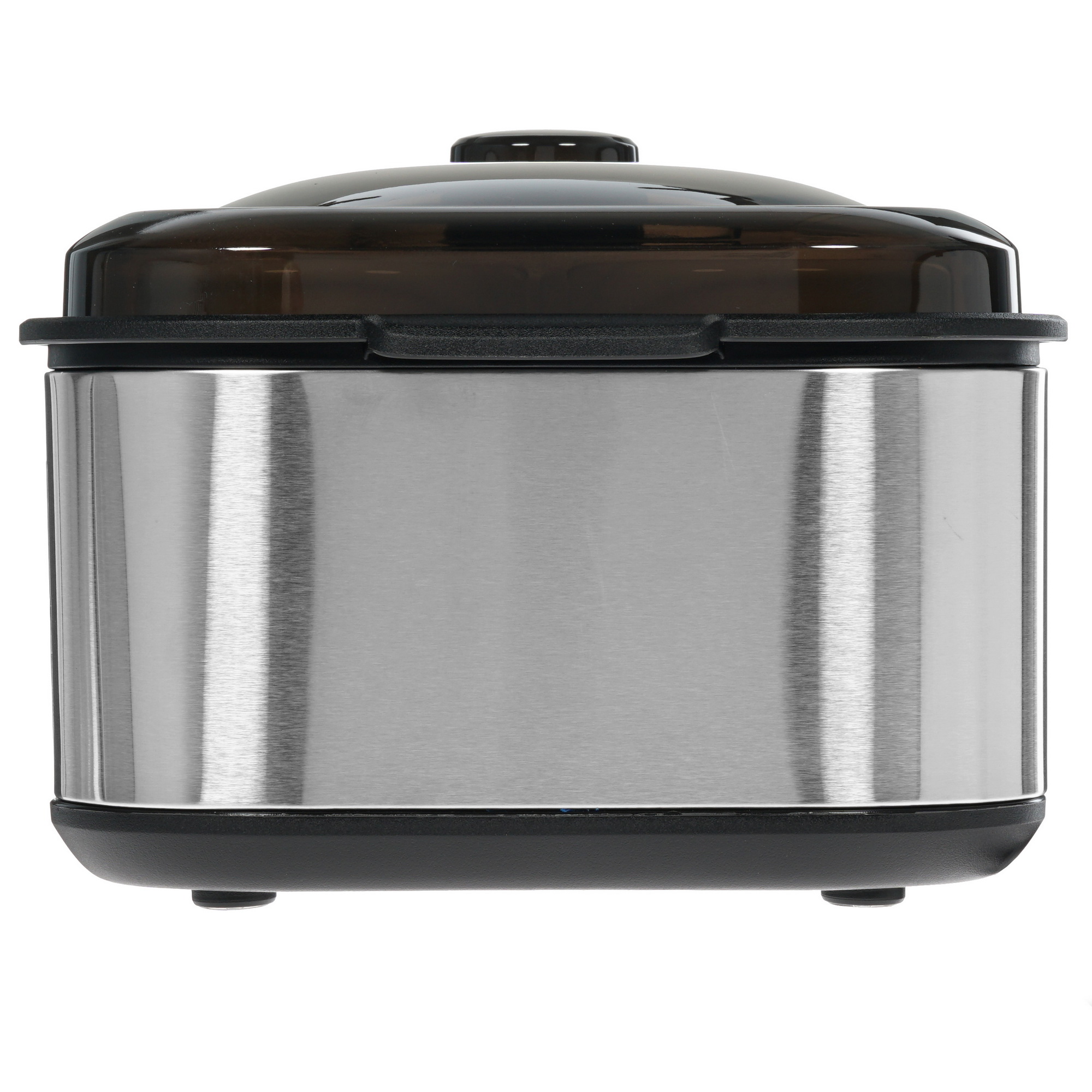 8158503 Йогуртница MARTA MT-1853 черный STDN-0040023 - Вид №2