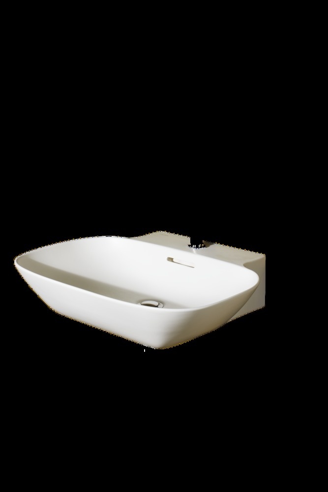 H8103027571091 Раковина LAUFEN PRO - Вид №12