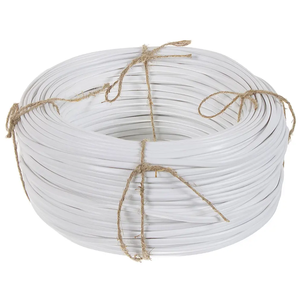 Камит ШВВП - гибкий плоский провод для бытовой техники 2х0.75 мм² 100 м 18824770 STLM-1575600 - Вид №3