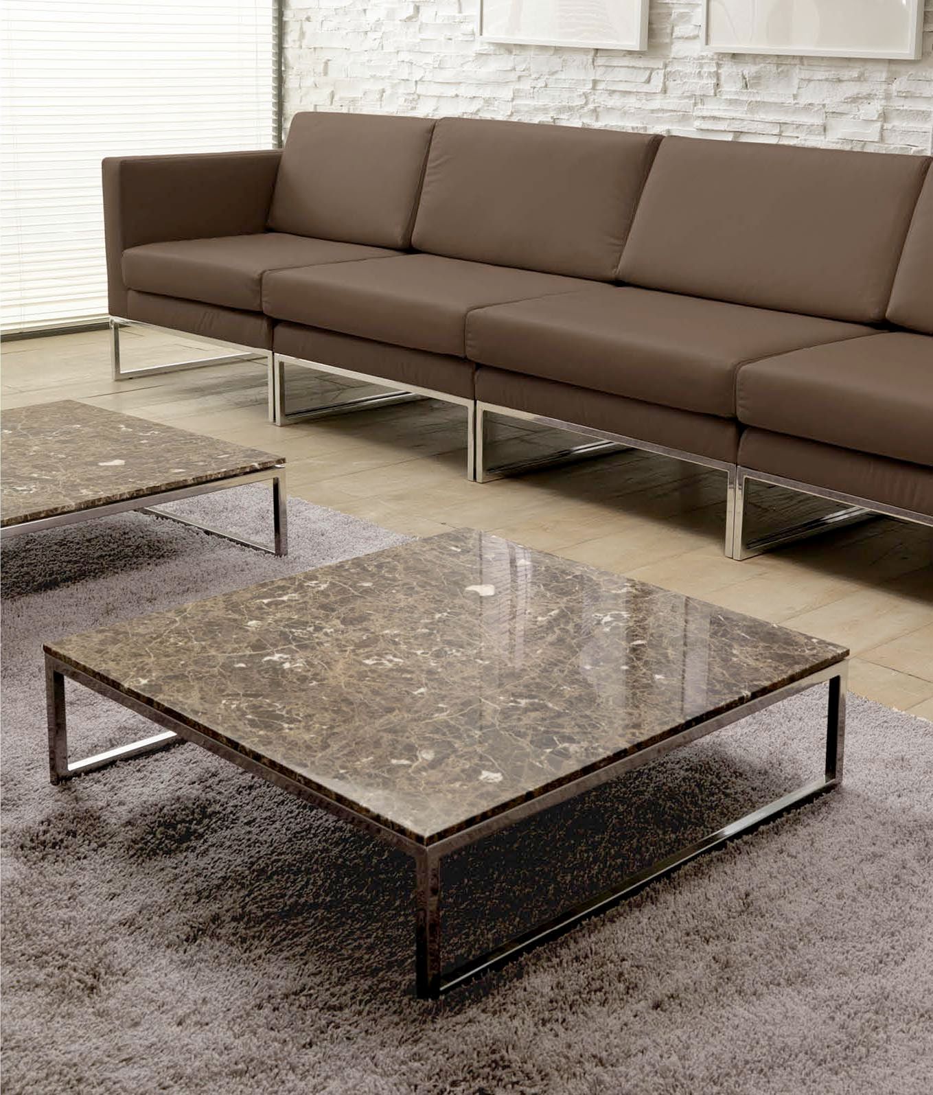 4-местный контрактный диван Quinti Sedute ARCH-00088261 - Вид №2