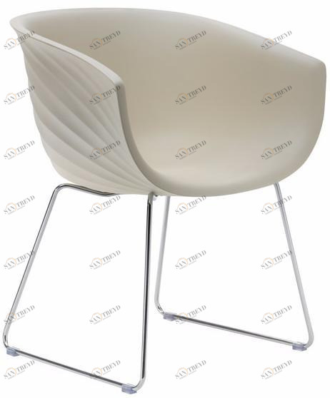 Segis Основание стула из полиуретана Derby S0090 