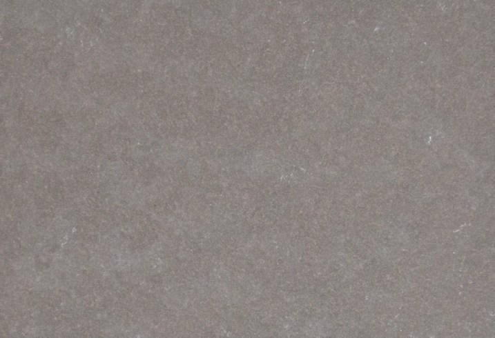 RAMA 1956 Пол / стена из гранита и кварцита Rocce wall floor sun-id-1356195 - Вид №25