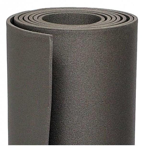 Trocellen Italia Система ударной изоляции из вспененного полиэтилена sun-id-1457081 - Вид №1