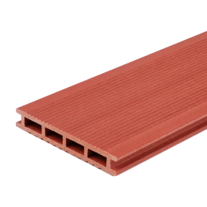 Террасная доска ДПК MultiDeck цвет бордо 3000х140х22 мм 0.42 м² 82736289 STLM-2206547