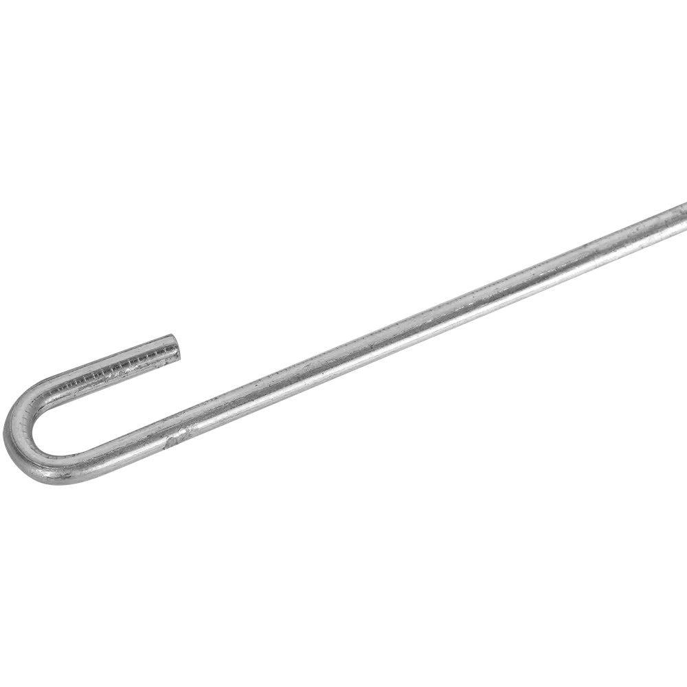 Santreyd Тяга подвесная 1000 мм для монтажа потолков 12527926 ПП STLM-1017694 - Вид №1