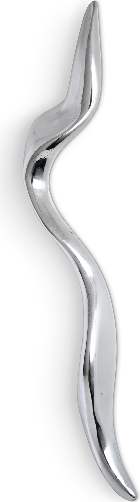 EA1060 Dune PULLCAST Earth Collection  - Вид №2