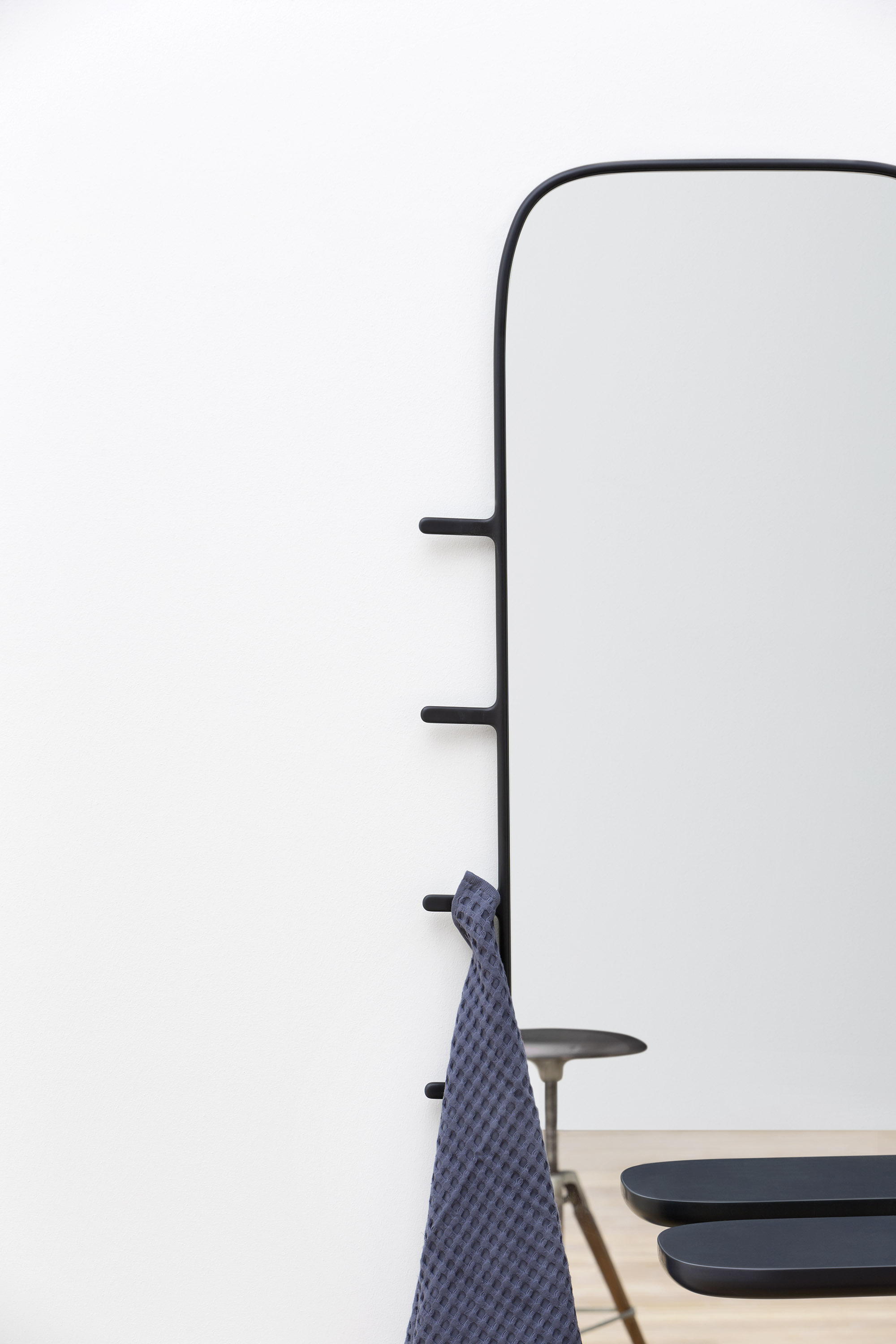 Rexa Design Эсперанто с придатками REXA-ST139  - Вид №1