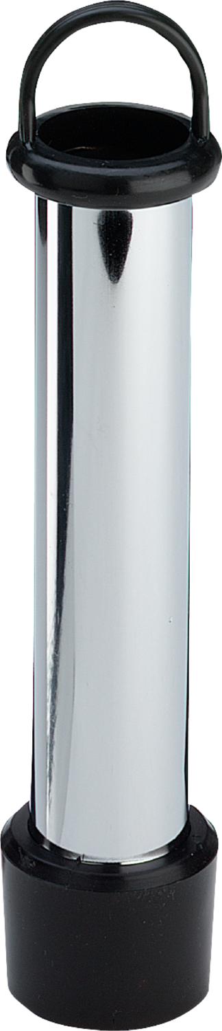 Viega Переливная труба 44.1-603 (108861) 108 861