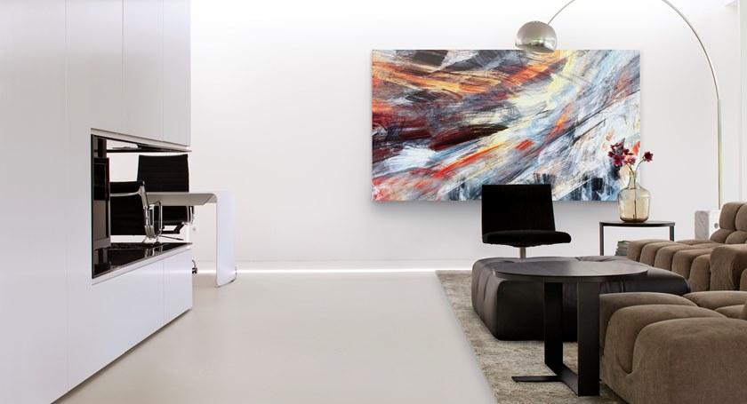 VALPAINT Декоративная роспись Professionali sun-id-1357488 - Вид №1