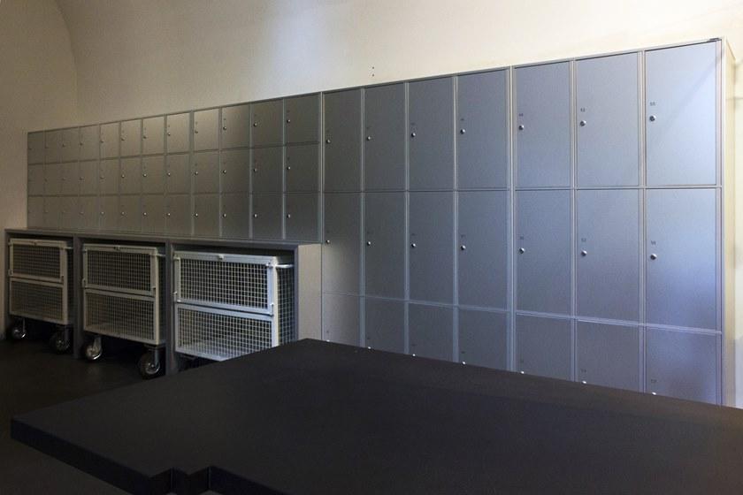 RAVASI Специальные индивидуальные продукты sun-id-1414349 - Вид №20