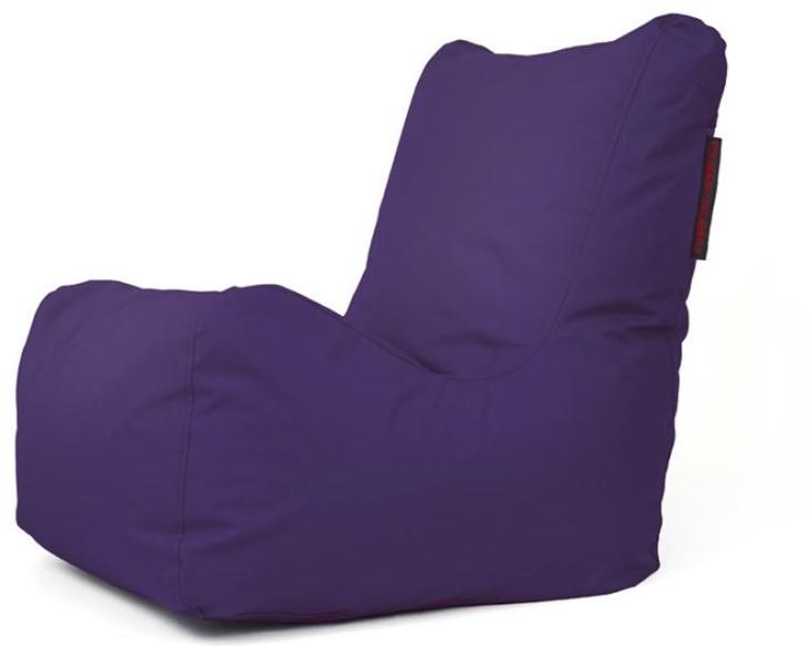 Pusku pusku Мягкая садовая сумка-фасоль Ox sun-id-1448485 - Вид №16