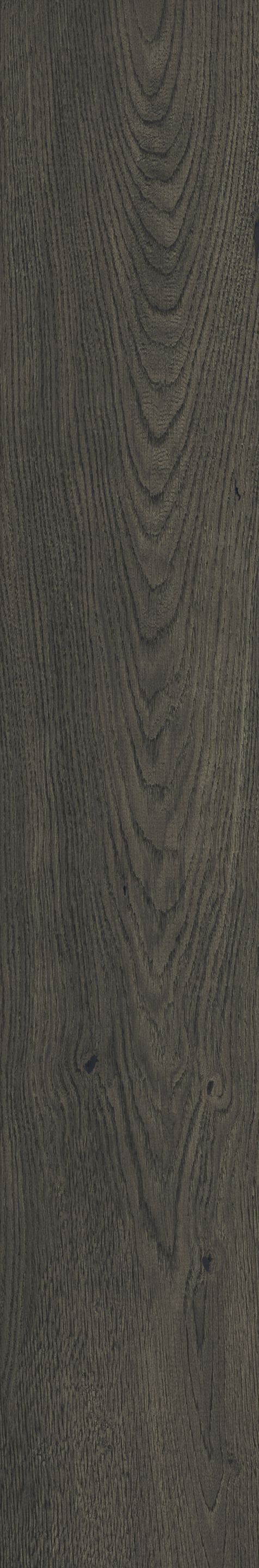 Пол / облицовка керамогранита под дерево Marca Corona Elixir Touch ARCH-00021944 - Вид №7