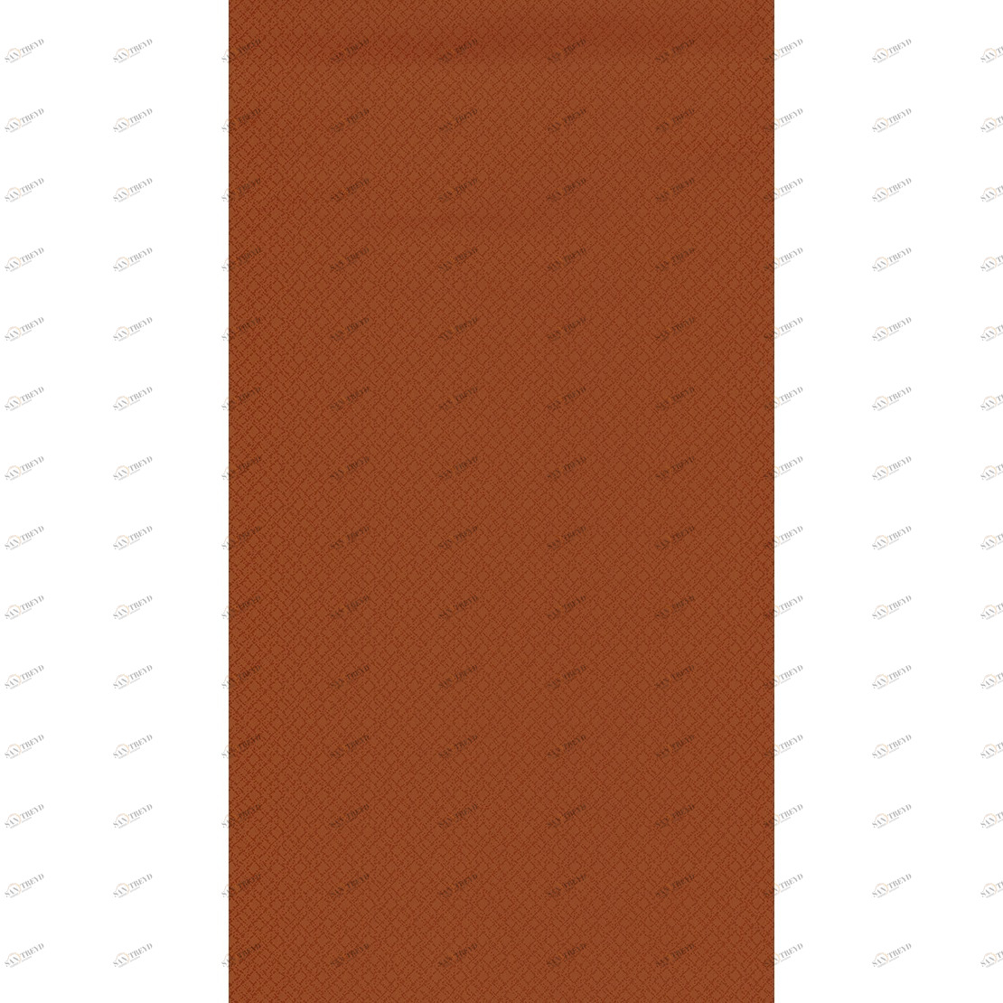 Рулон обоев SO COLOR 4 SCOL80623333. Основа нетканый материал Casadeco