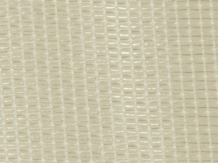 Aldeco Однотонная ткань Good mood refresh sun-id-1431019 - Вид №2