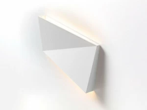 Modular Lighting Instruments Аппликация светодиода Dent