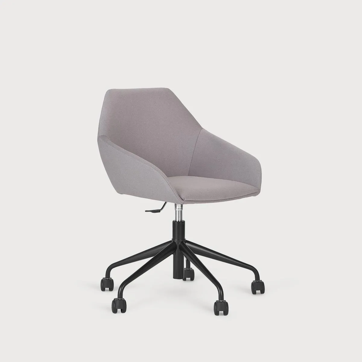 Офисное кресло TUK 5 TUK5 Paged