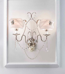 Бра CAMELIA VILLARI 4120494-101