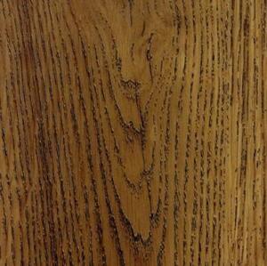 Ламинат Floorwood Дуб Феникс CD230