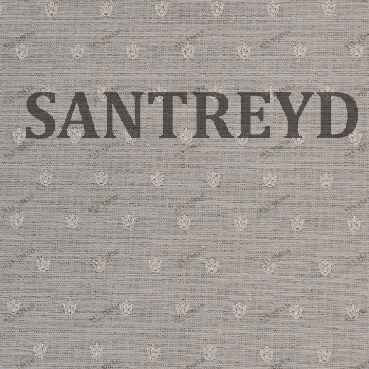 313002 Обои Calcutta Ambassador