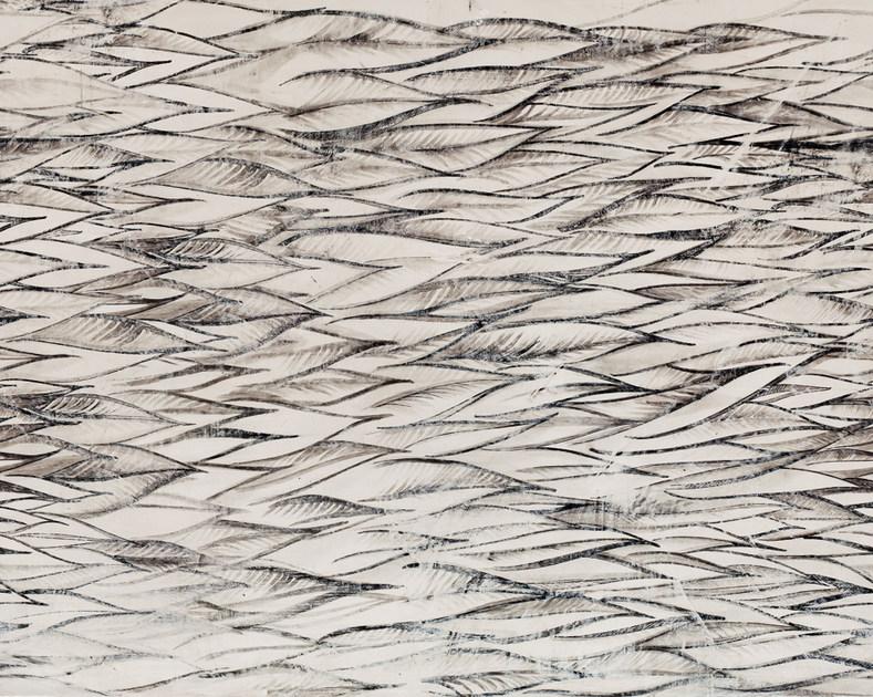 Wall&decò Обои с мотивом стены Contemporary wallpaper 2015 sun-id-1346144 - Вид №2