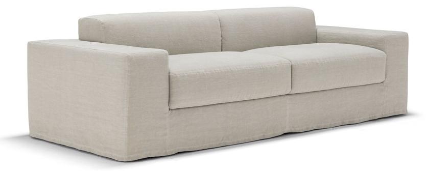 AMURA Модульный диван sun-id-1460103 - Вид №1