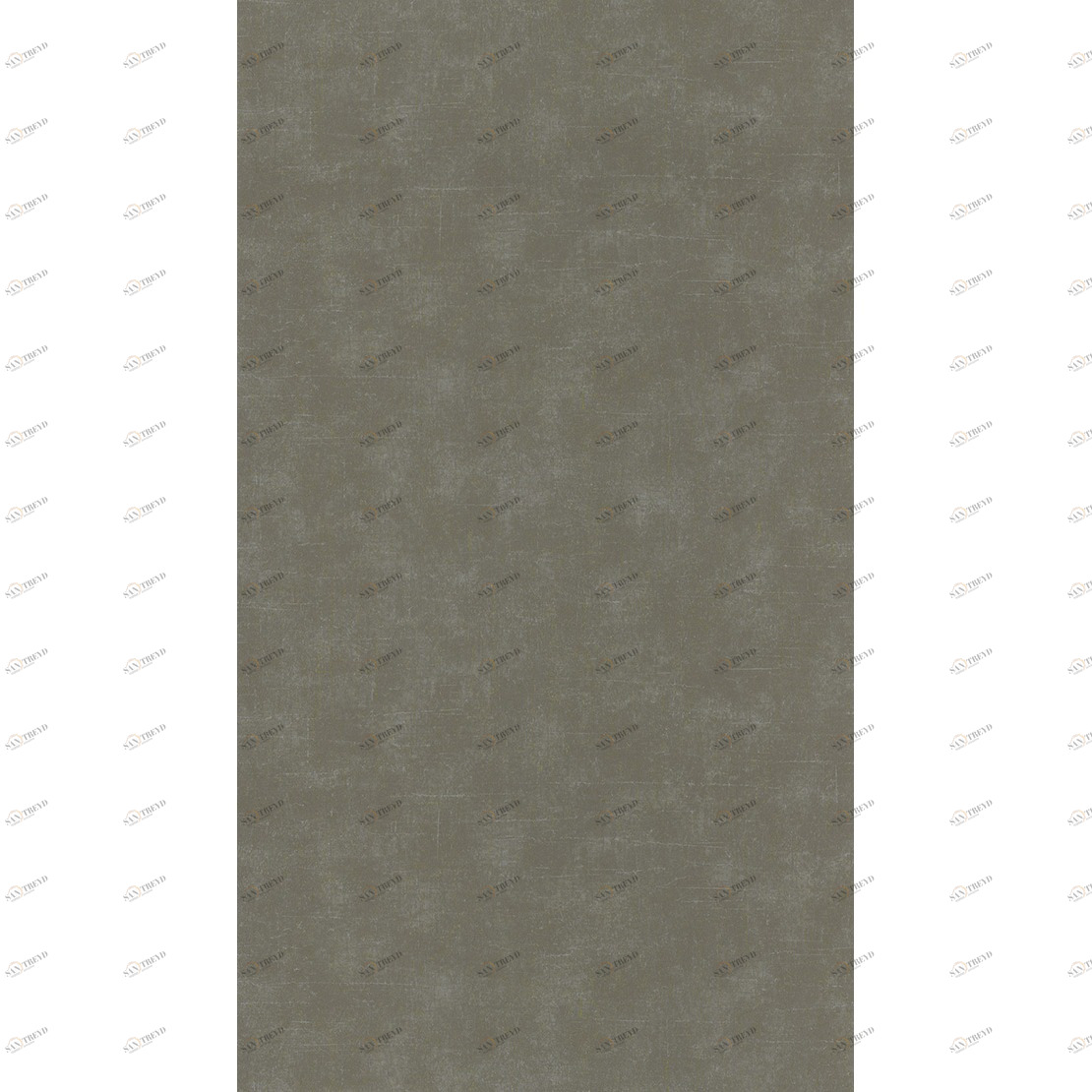 Рулон обоев OXYDE OXY29117131. Основа нетканый винил Casadeco