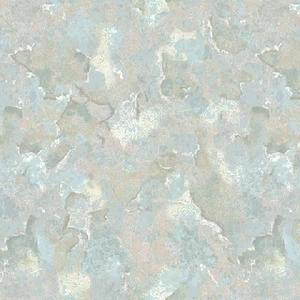 60027-04 Обои Erismann Millennium