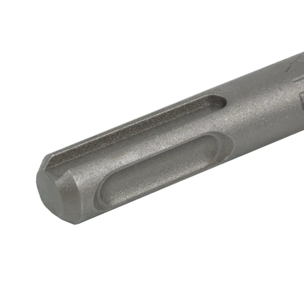 Бур по бетону SDS-max 18х820х1000 мм Dexter FD-A0373 16660020 STLM-2086252  - Вид №2