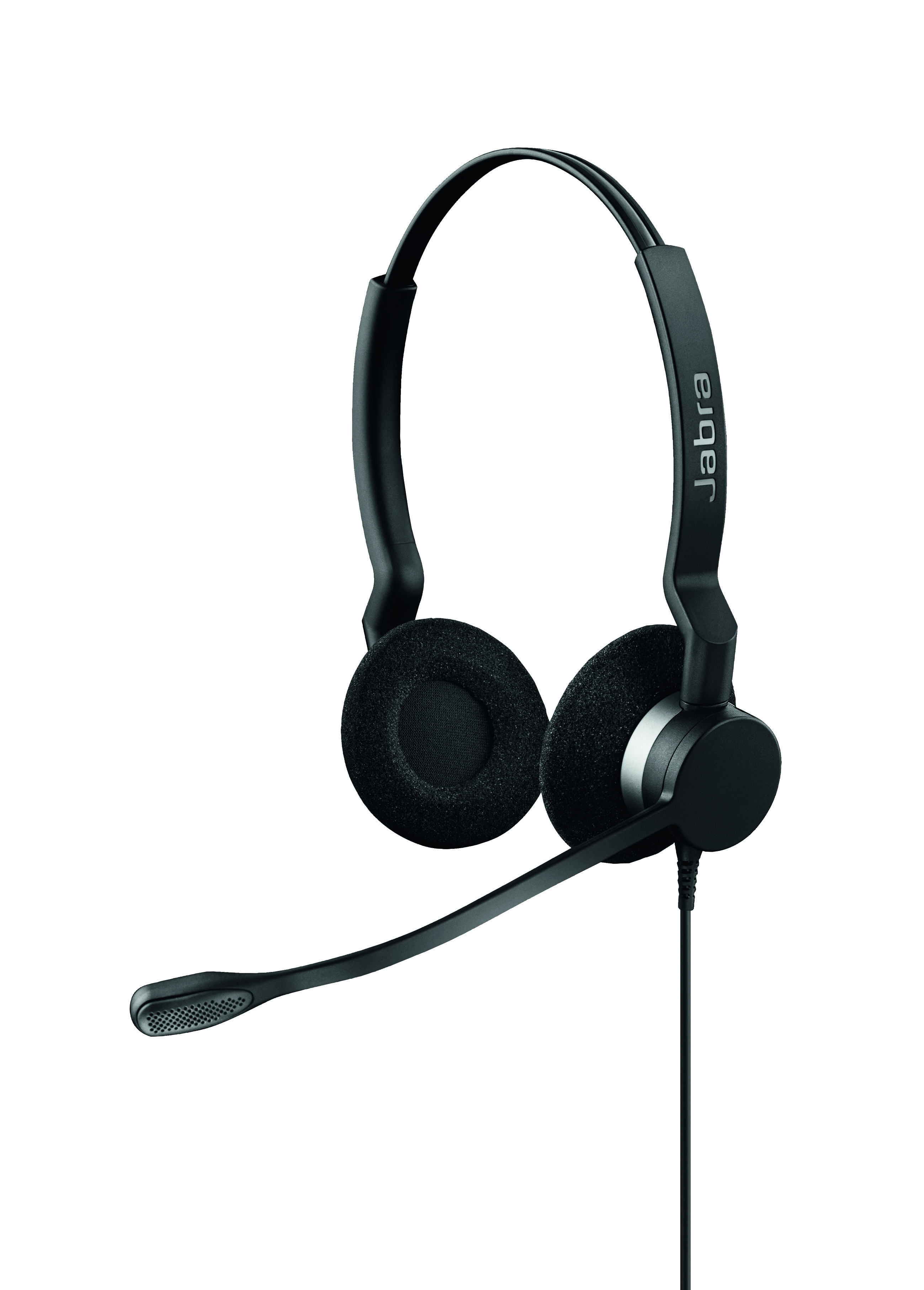 2309-820-104 Biz 2300 duo qd e-std nc wb Jabra Santreyd  - Вид №1