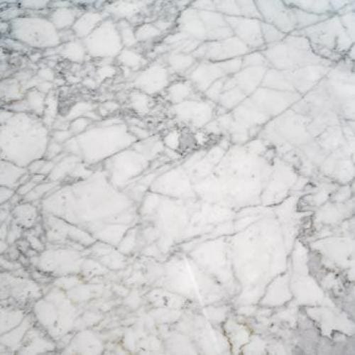 Круглый мраморный стол Casamilano TANGERI ARCH-00146293 - Вид №9