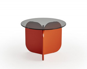 071650 Столик SANCAL La Isla