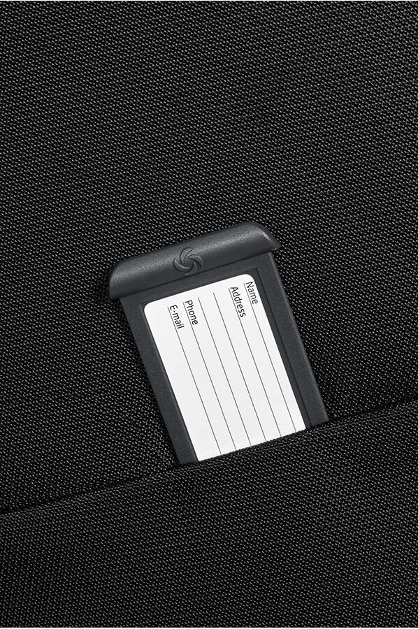 CT4-09001 Чемодан CT4*001 Upright 55 Samsonite Popsoda  - Вид №8