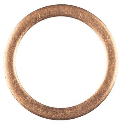 Unifix SWG Уплотнительное кольцо Dadi e rondelle sun-id-1499926 - Вид №1