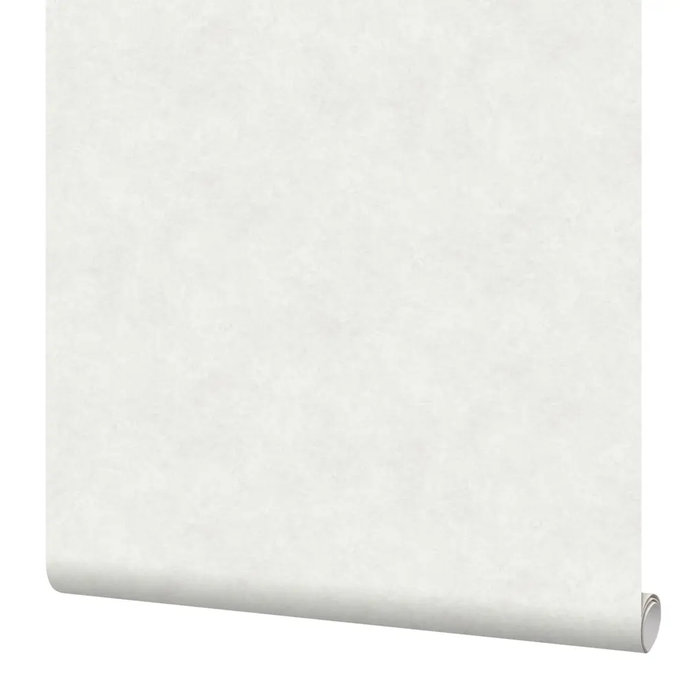 Erismann Maison: Флизелиновые обои бежевые с виниловым покрытием 89392230 STLM-1567141