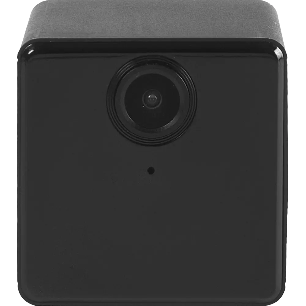 Vstarcam C8873B - 4G IP-камера с функцией распознавания человека 85666979 STLM-0065086 - Вид №1