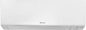 9118299 Кондиционер настенный сплит-система Daikin FTXM25R/RXM25R9 белый