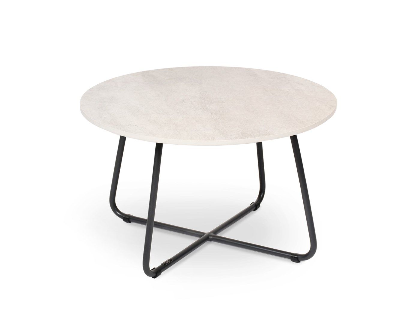 Садовый столик FISCHER MÖBEL Drop ARCH-00084594 - Вид №6