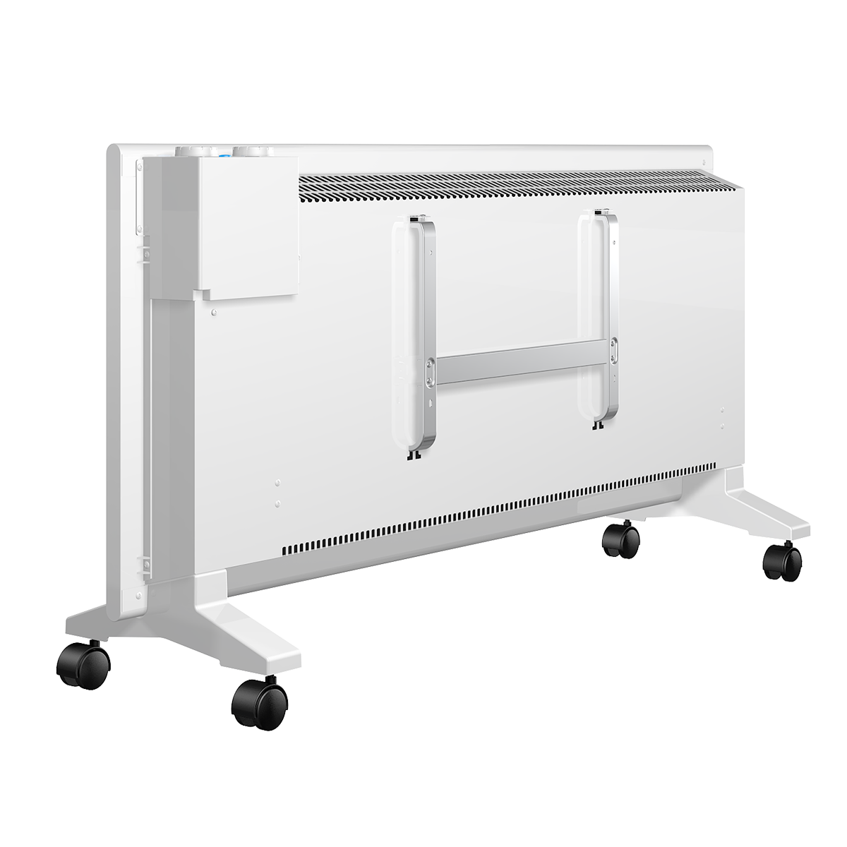 9195174 Конвектор THERMEX Kingston 2500M STDN-0148736 - Вид №1