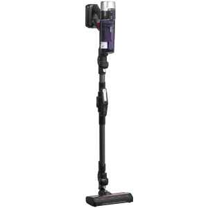 5604152 Пылесос  вертикальный  Tefal TY2038WO  черный