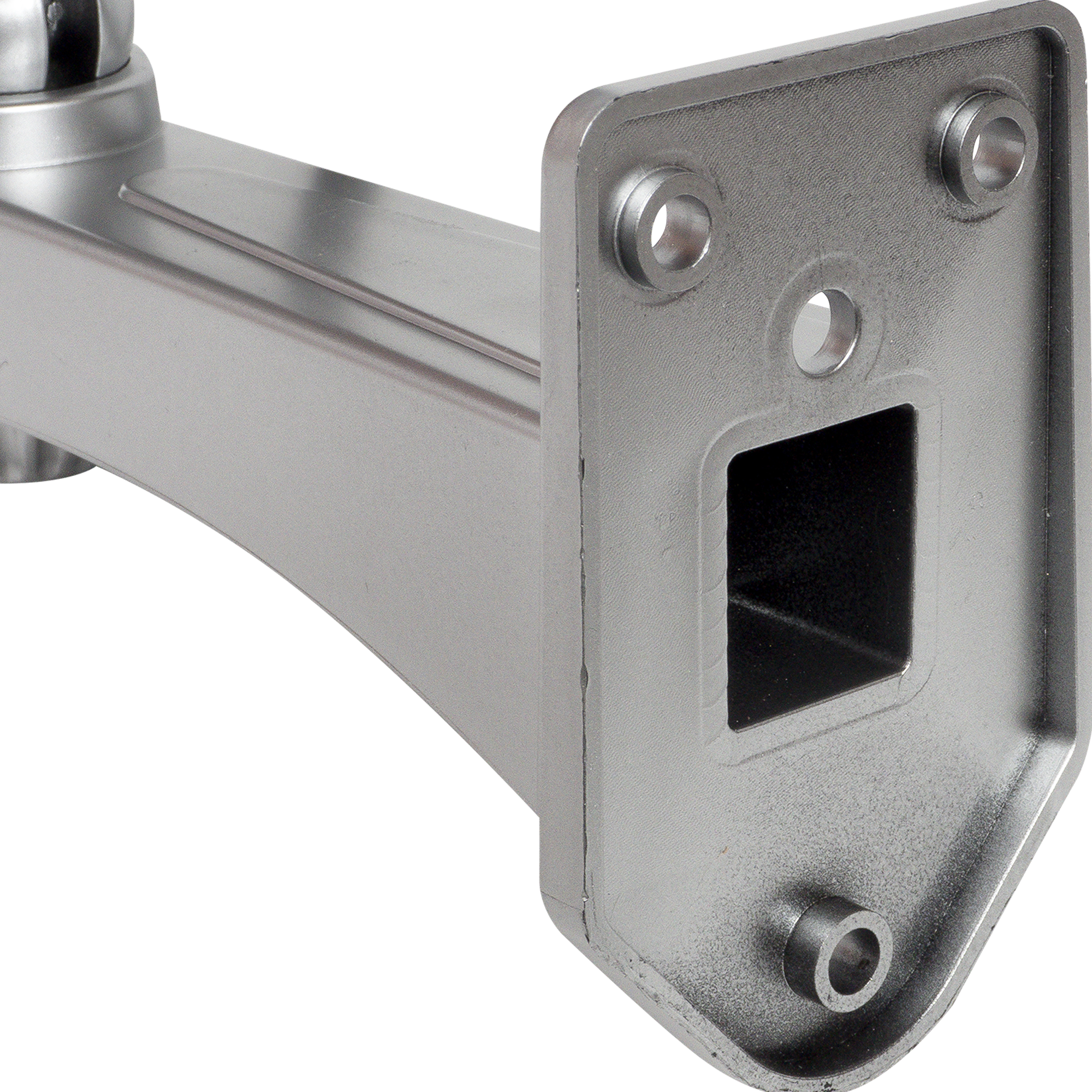 SKYBEAM Муляж видеокамеры FC1003 с имитацией работы 82152926 STLM-0020560 - Вид №2