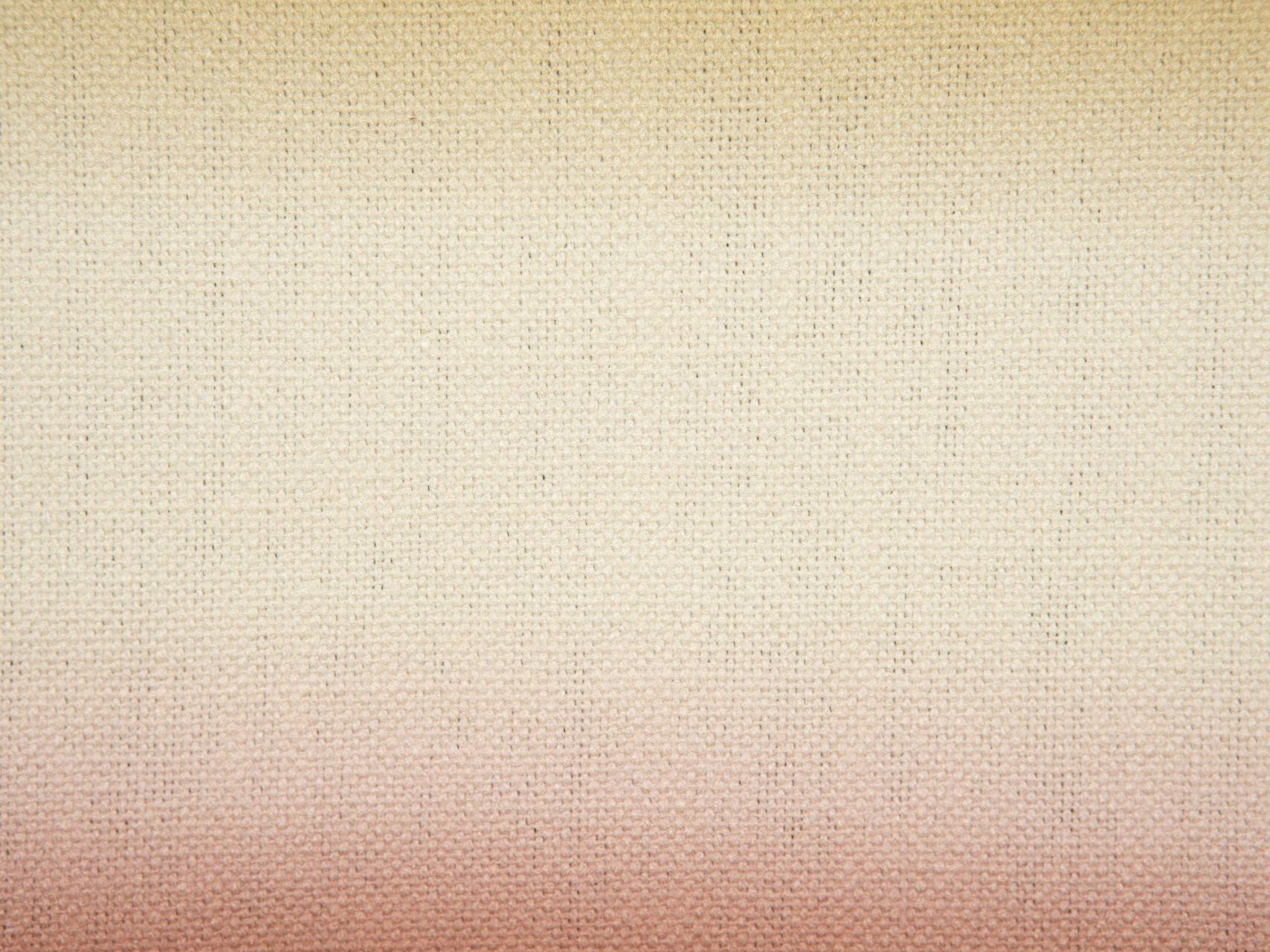 Хлопчатобумажная ткань для штор LELIEVRE Métamorphose ARCH-00075257 - Вид №5