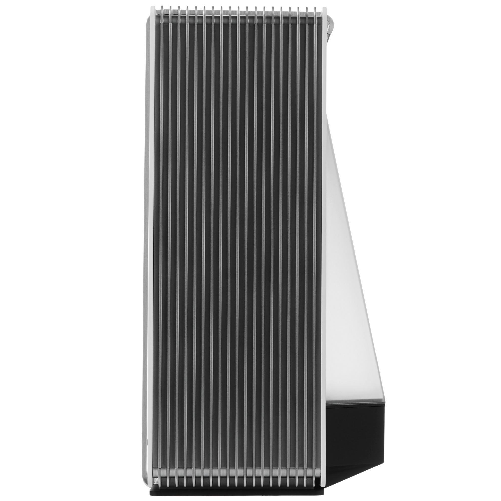 1245355 Мойка воздуха Stadler Form R-008 Silver STDN-0055517 - Вид №2