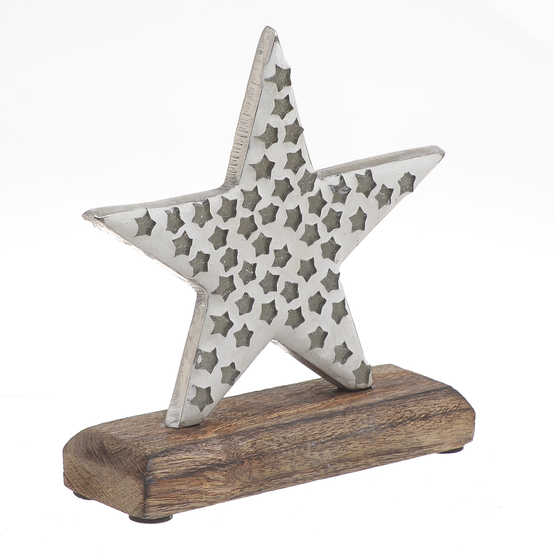 2870357.0029 ДЕКОР НАСТОЛЬНЫЙ TO4ROOMS  - Вид №1